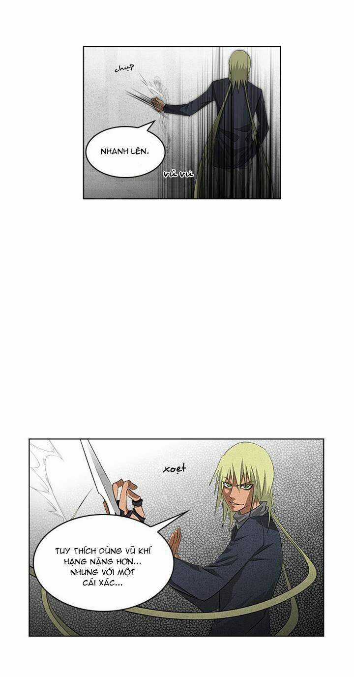 TAL Chapter 108 trang 13