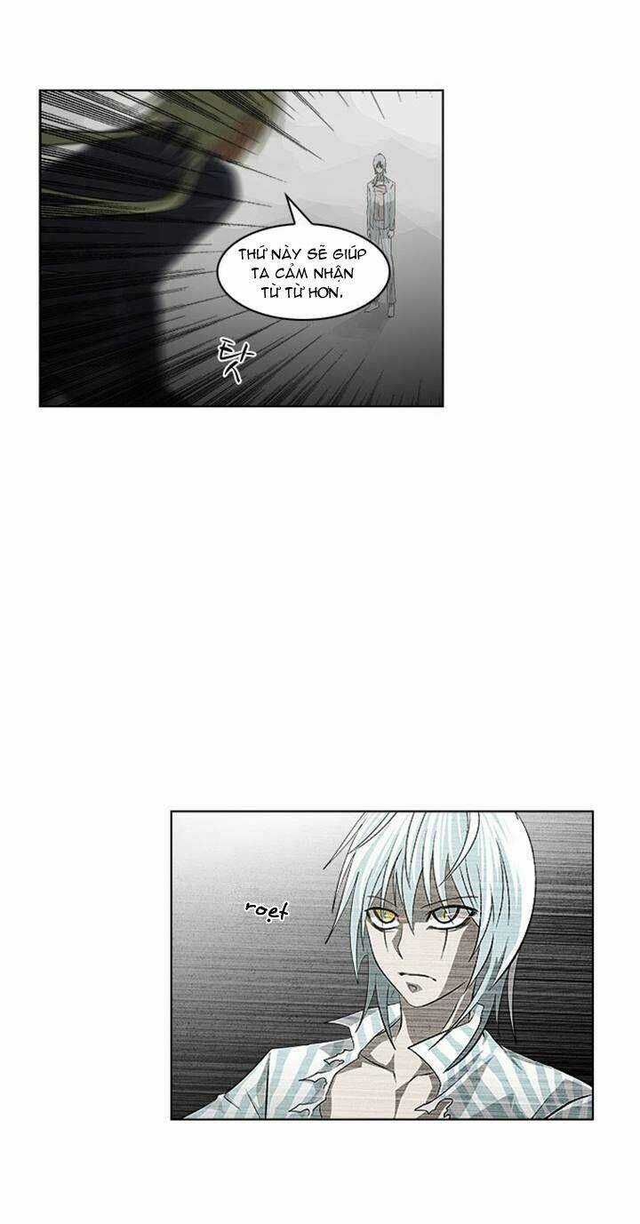 TAL Chapter 108 trang 14