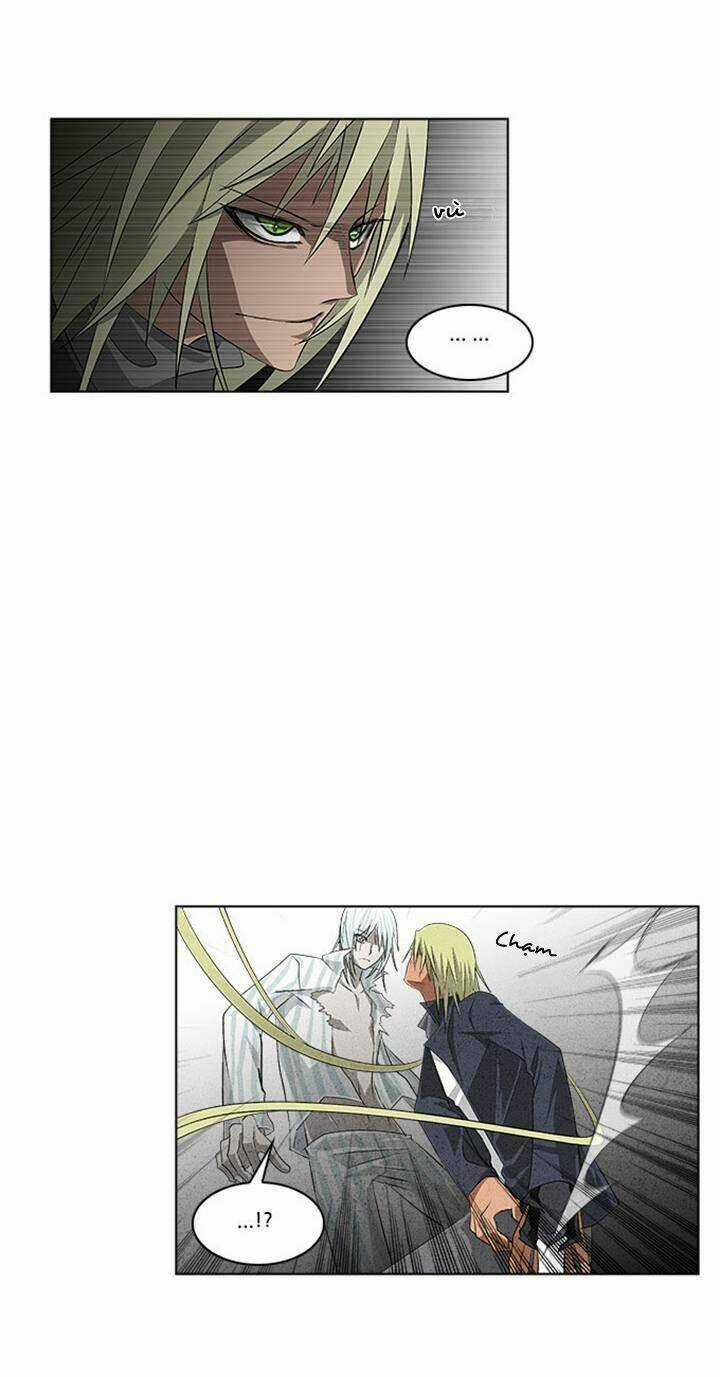 TAL Chapter 108 trang 15