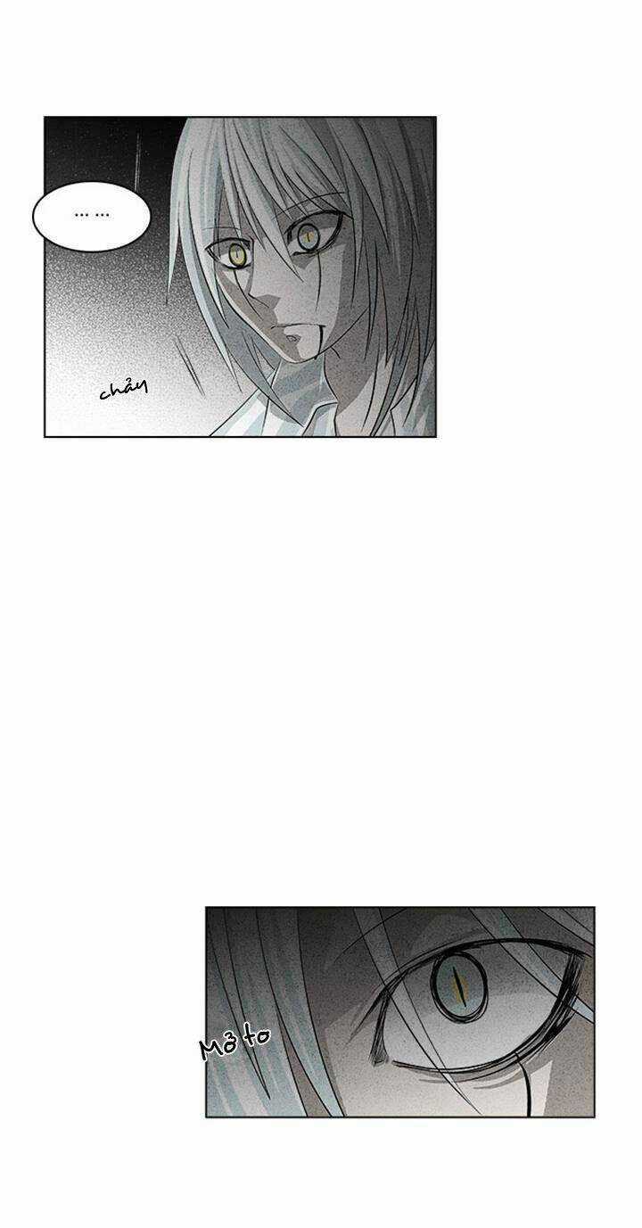 TAL Chapter 108 trang 17