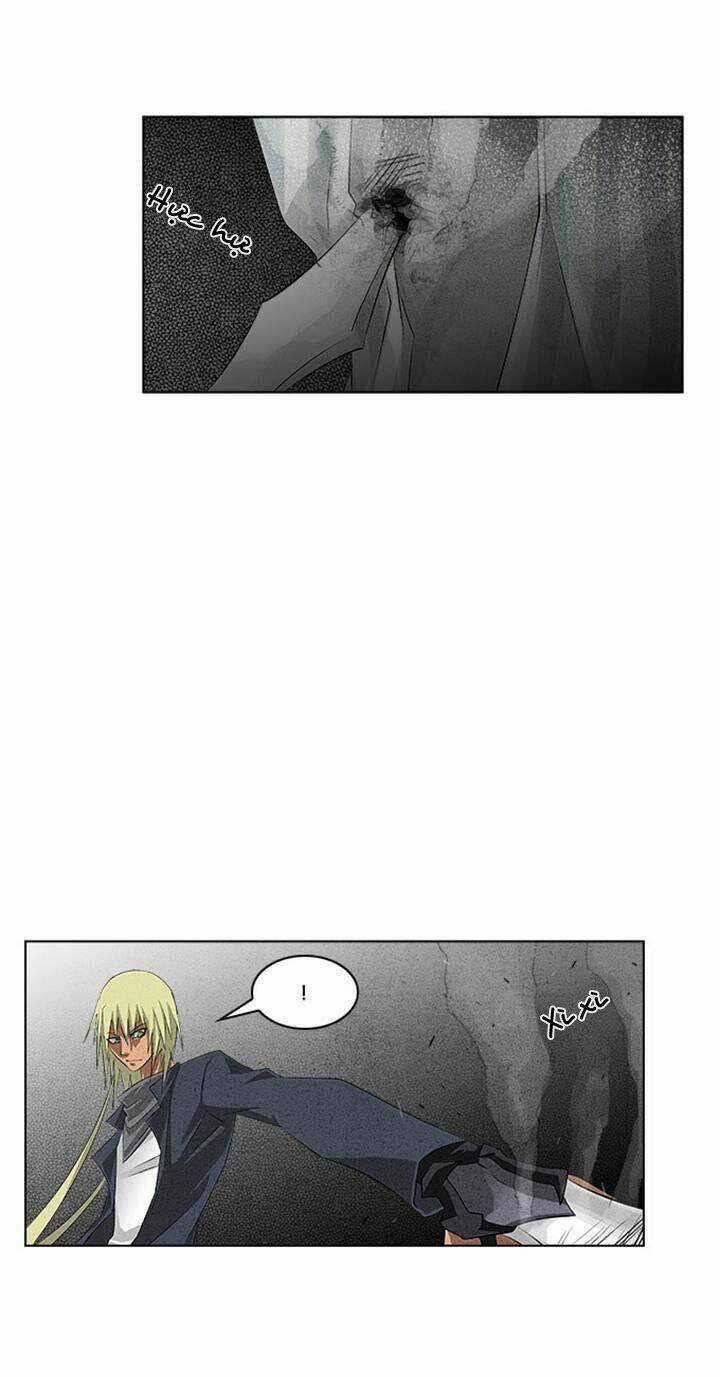 TAL Chapter 108 trang 18