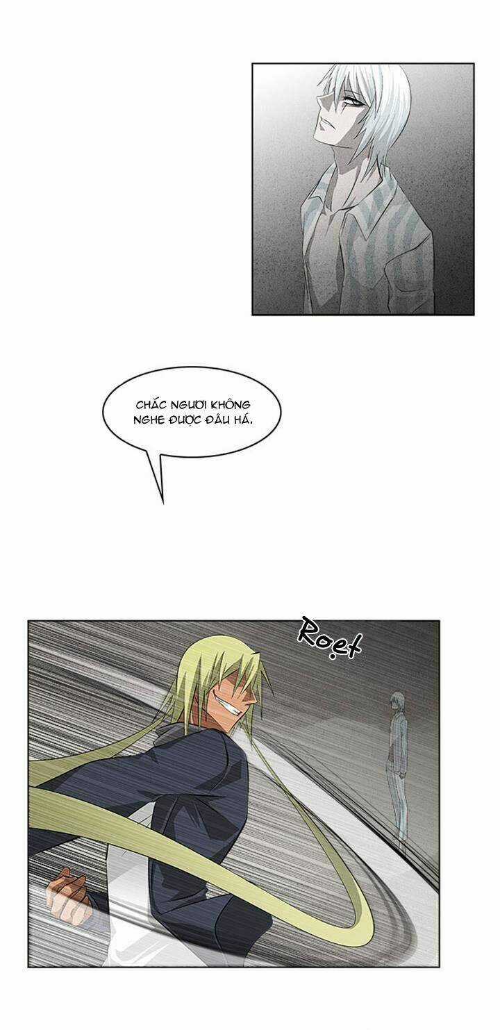 TAL Chapter 108 trang 2