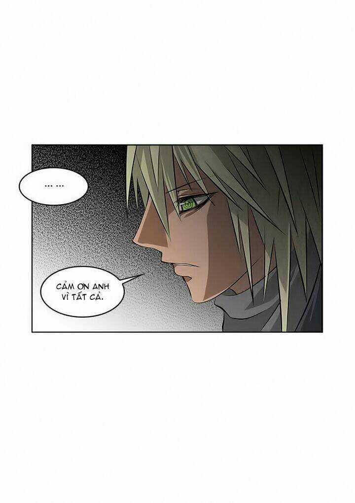 TAL Chapter 108 trang 22