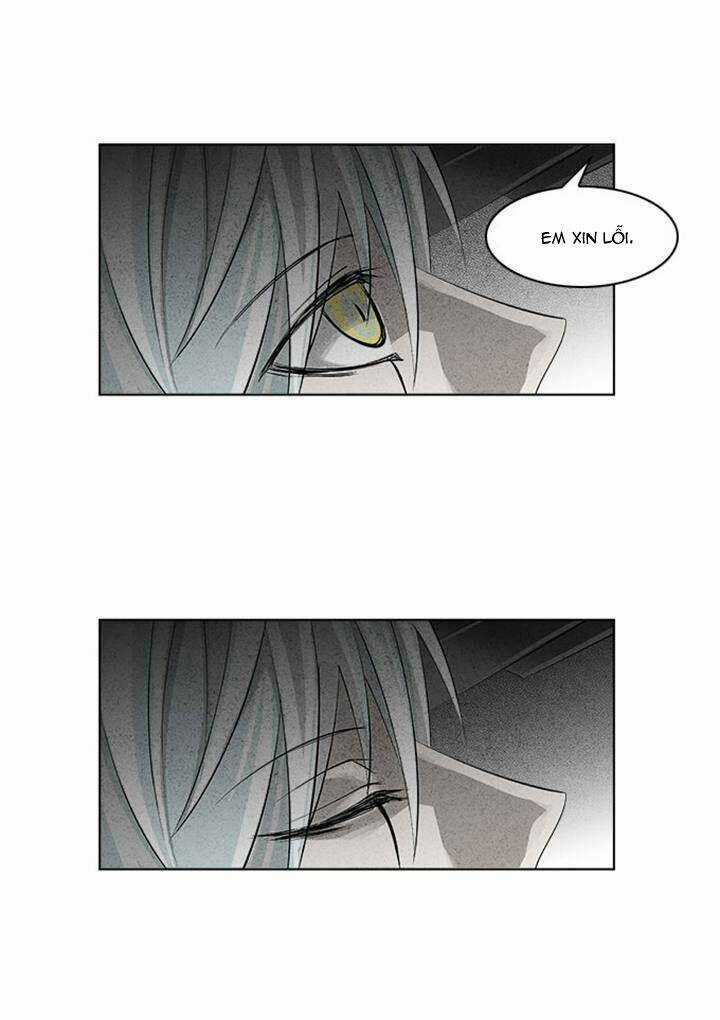 TAL Chapter 108 trang 23