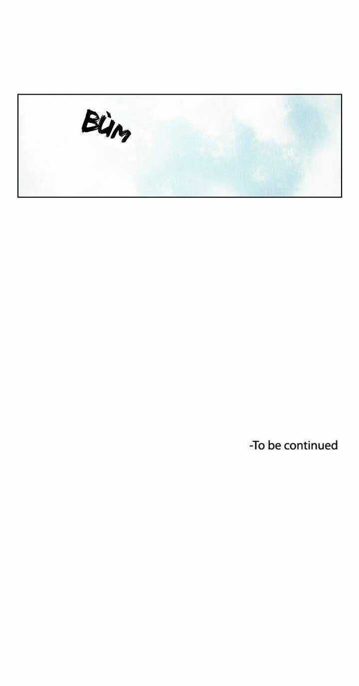 TAL Chapter 108 trang 25