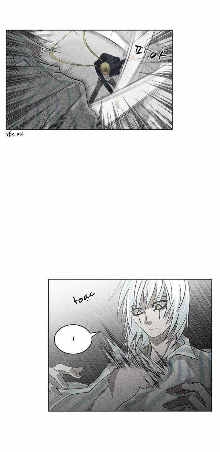 TAL Chapter 108 trang 3