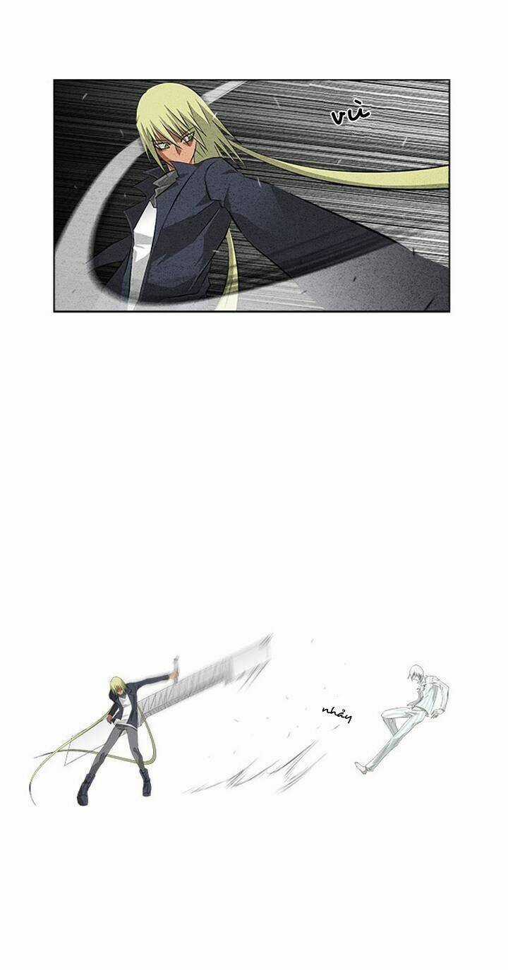 TAL Chapter 108 trang 4