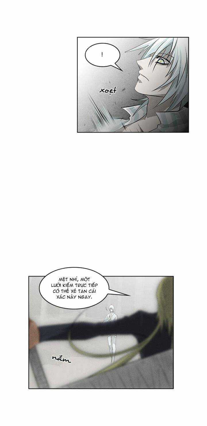 TAL Chapter 108 trang 5