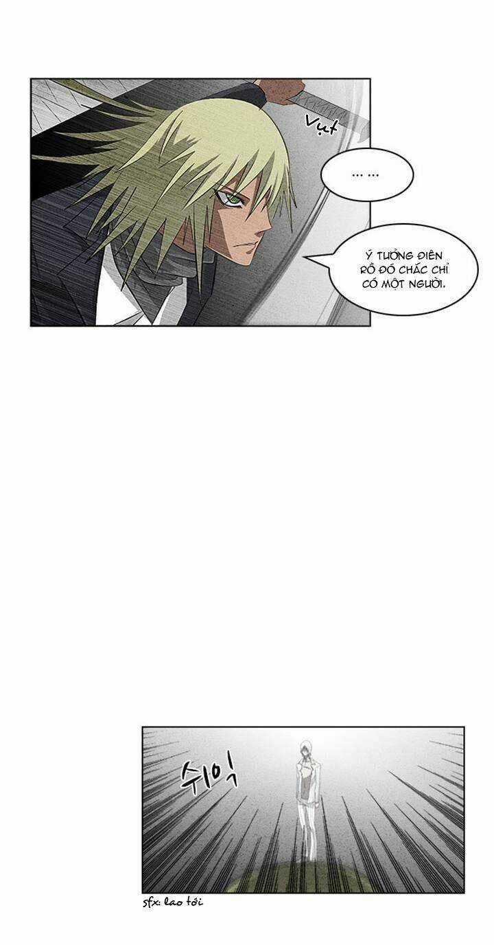 TAL Chapter 108 trang 7