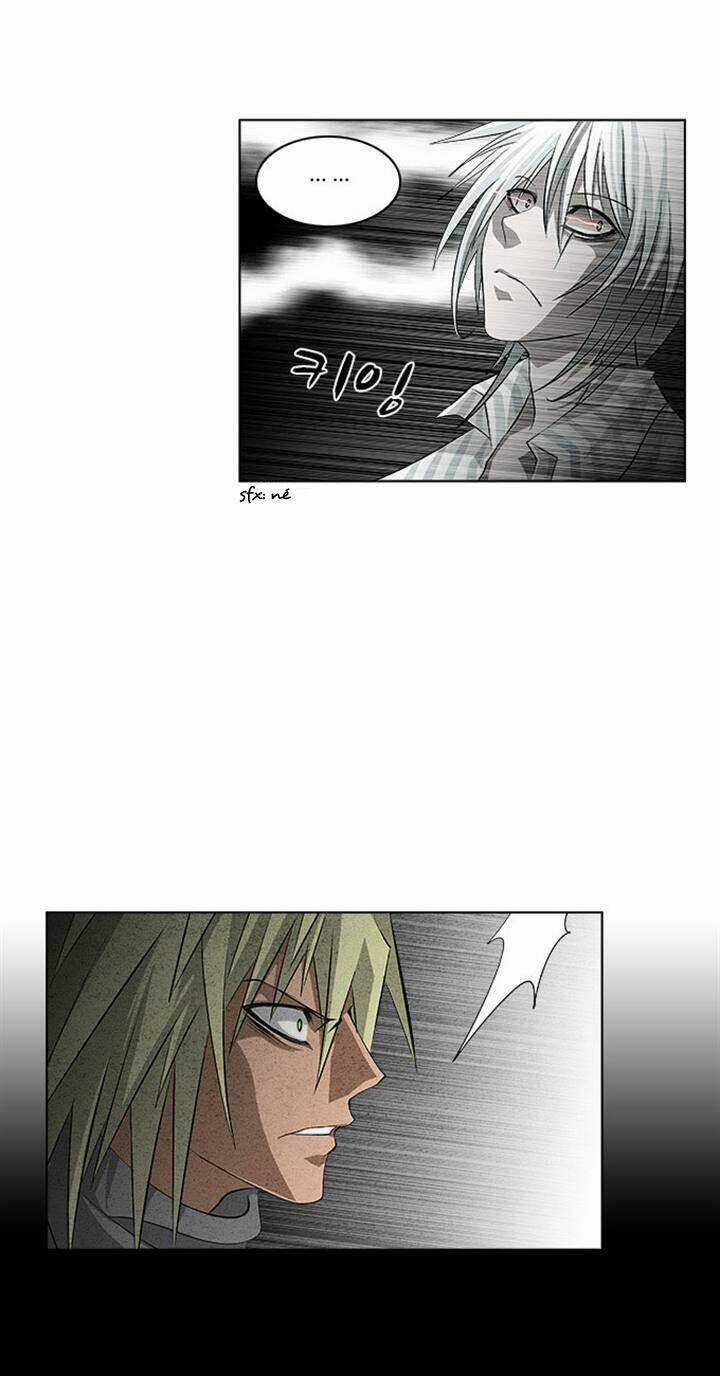 TAL Chapter 108 trang 8