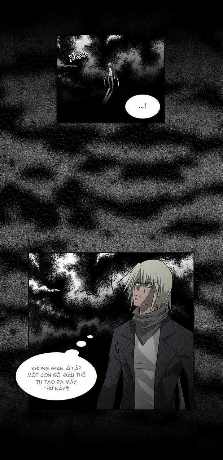 TAL Chapter 108 trang 9