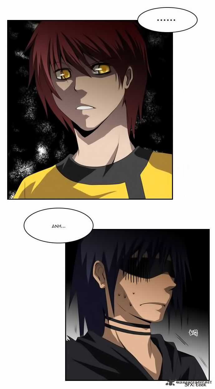 TAL Chapter 11 trang 10