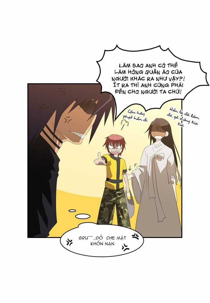 TAL Chapter 11 trang 11