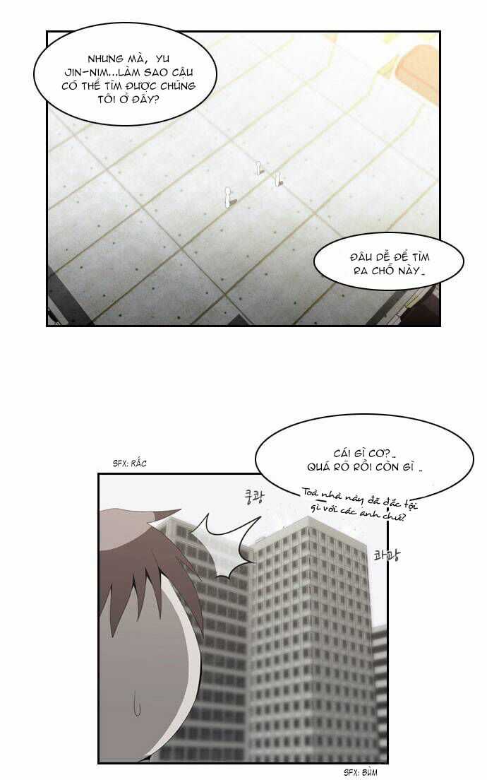 TAL Chapter 11 trang 12