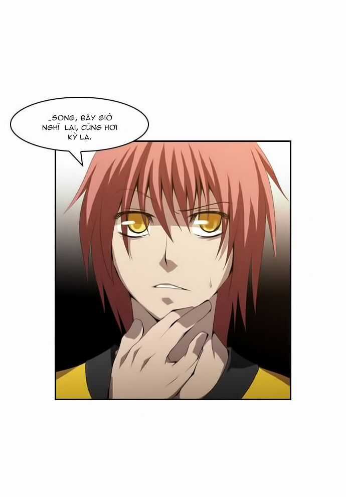 TAL Chapter 11 trang 13