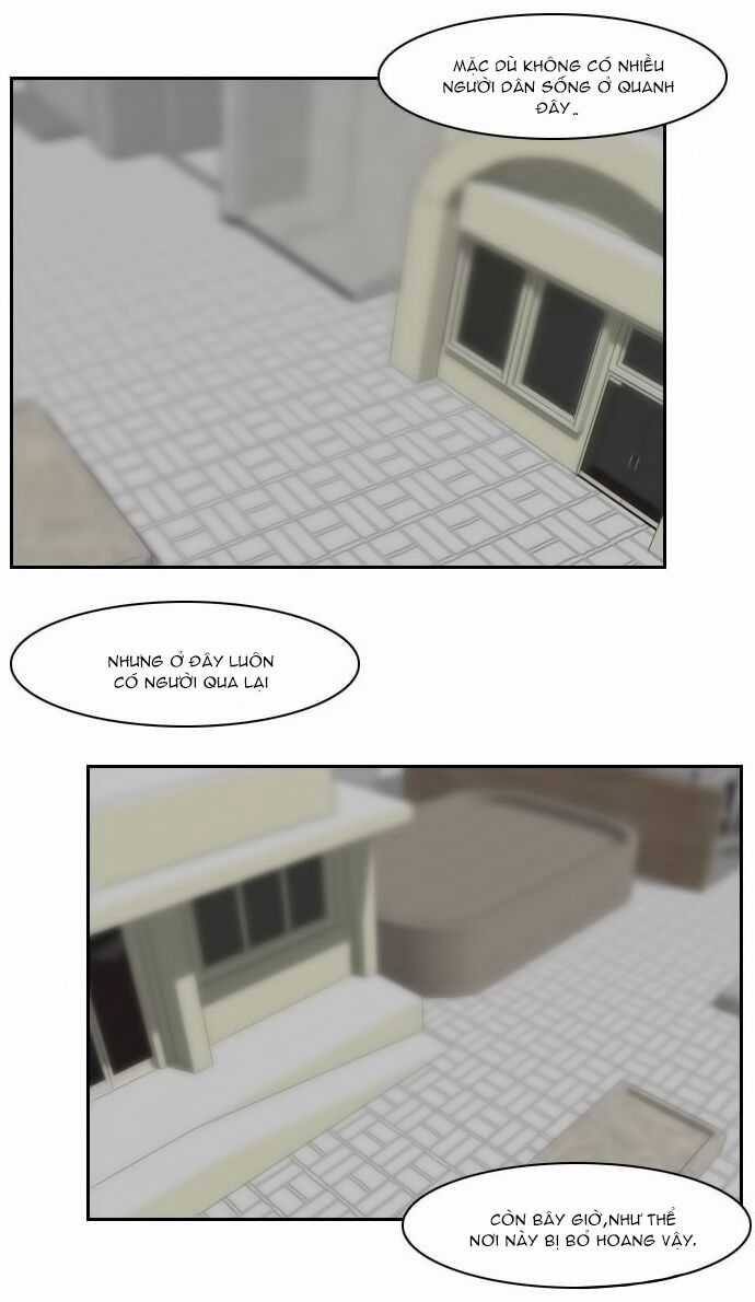 TAL Chapter 11 trang 14