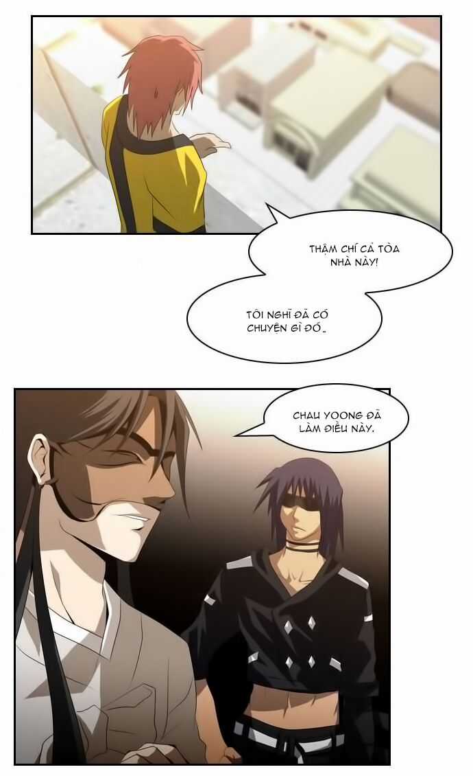 TAL Chapter 11 trang 15