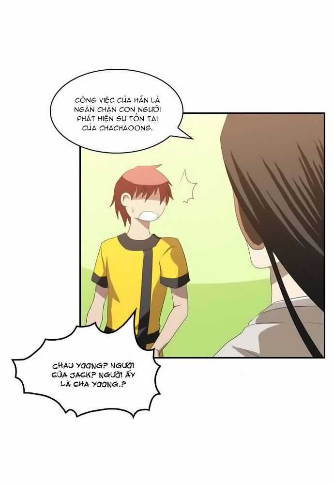 TAL Chapter 11 trang 16