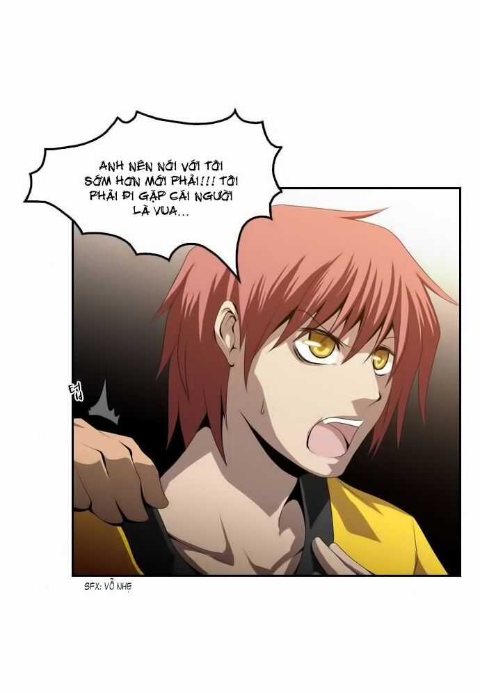 TAL Chapter 11 trang 17