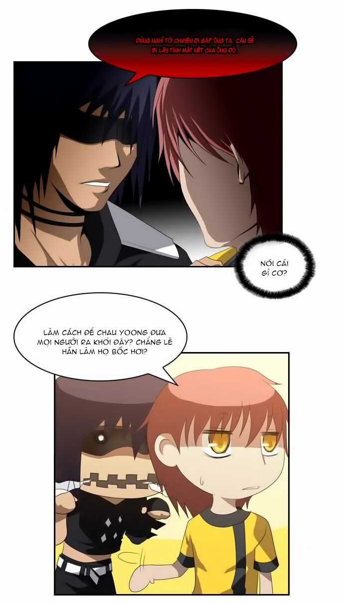 TAL Chapter 11 trang 18