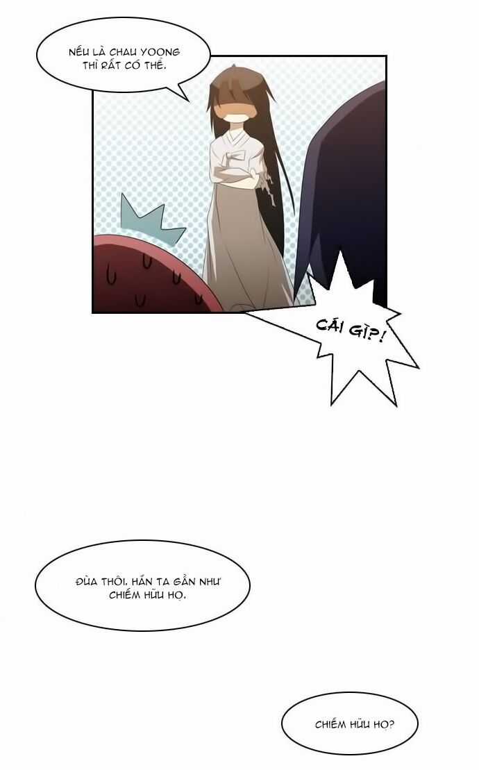 TAL Chapter 11 trang 19