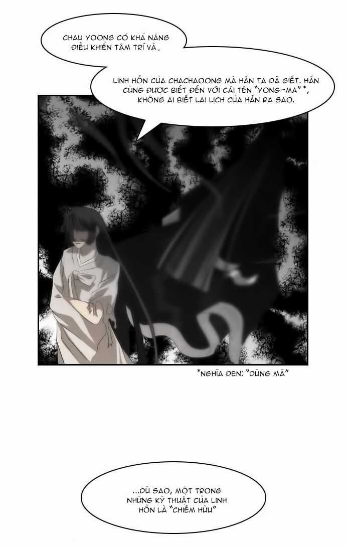 TAL Chapter 11 trang 20