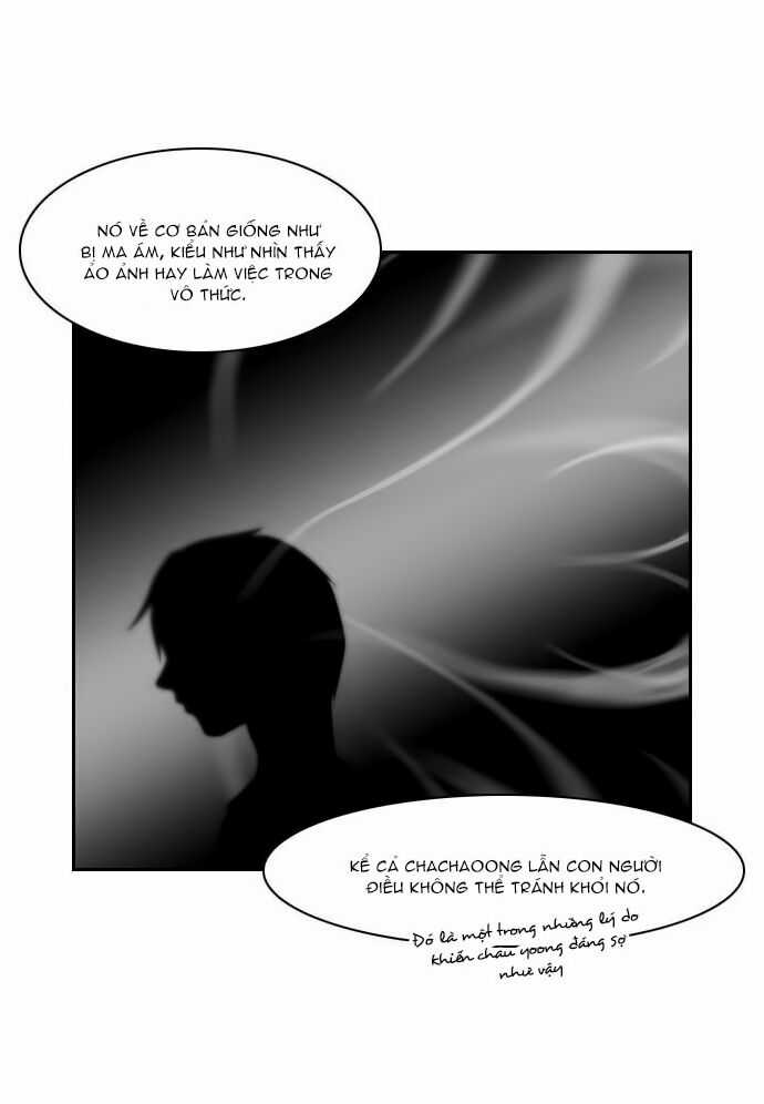 TAL Chapter 11 trang 21