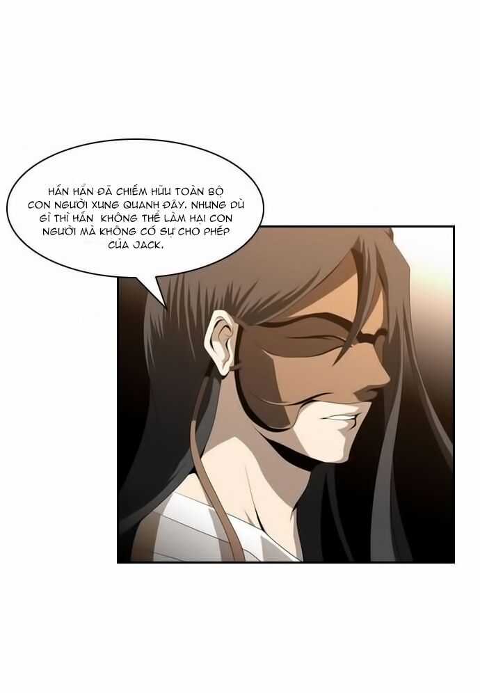 TAL Chapter 11 trang 22