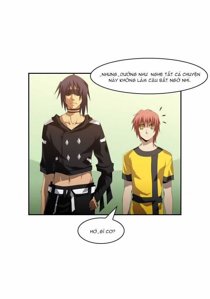 TAL Chapter 11 trang 23