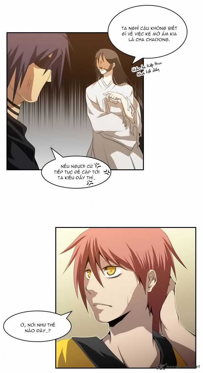 TAL Chapter 11 trang 24