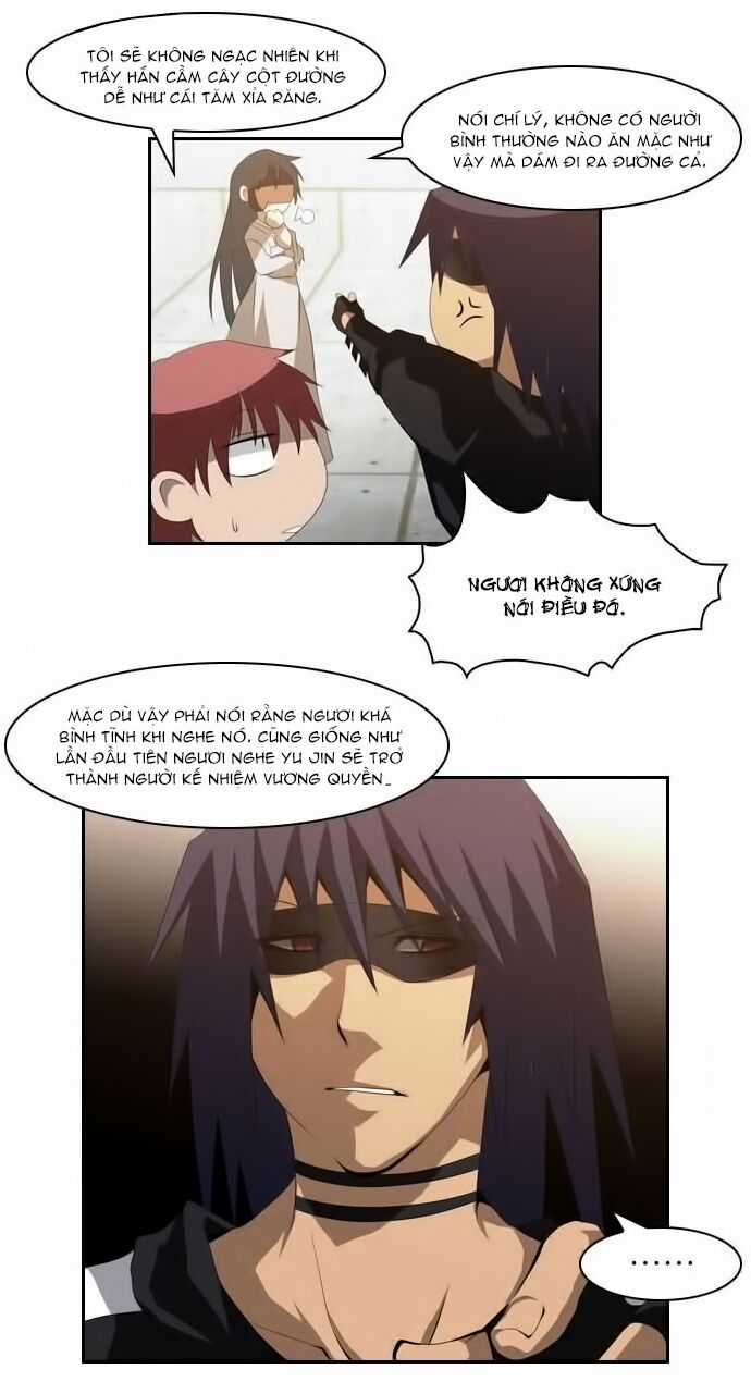 TAL Chapter 11 trang 25