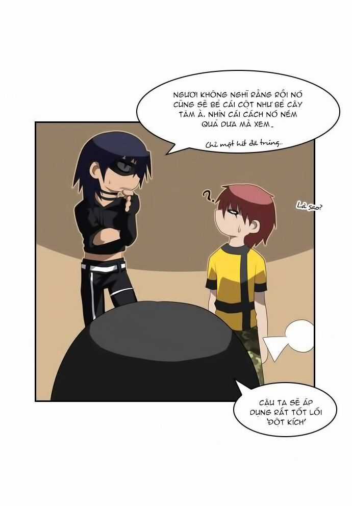 TAL Chapter 11 trang 26