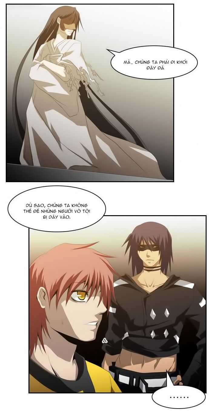 TAL Chapter 11 trang 27