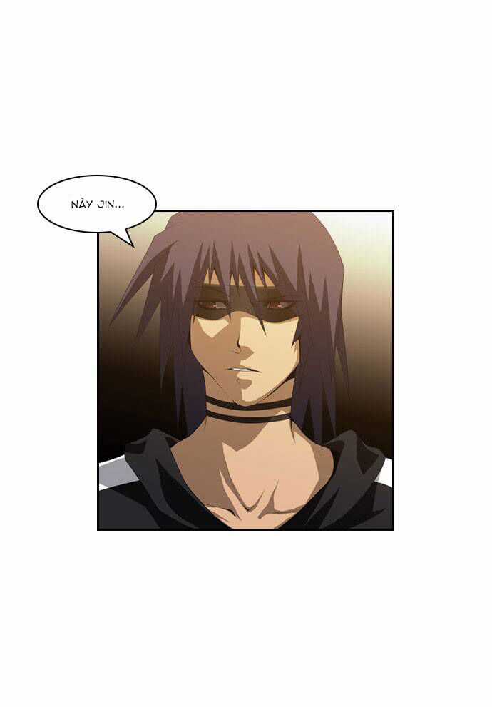 TAL Chapter 11 trang 28