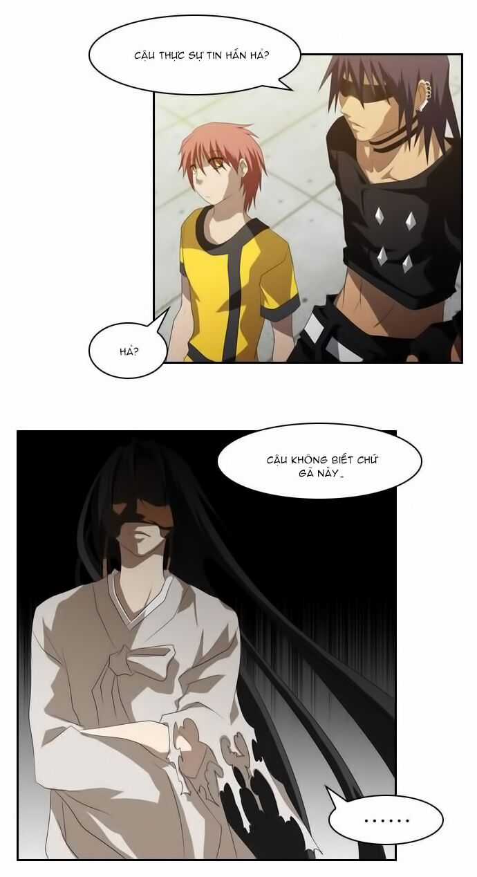 TAL Chapter 11 trang 29