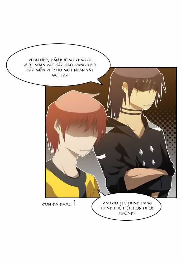 TAL Chapter 11 trang 30