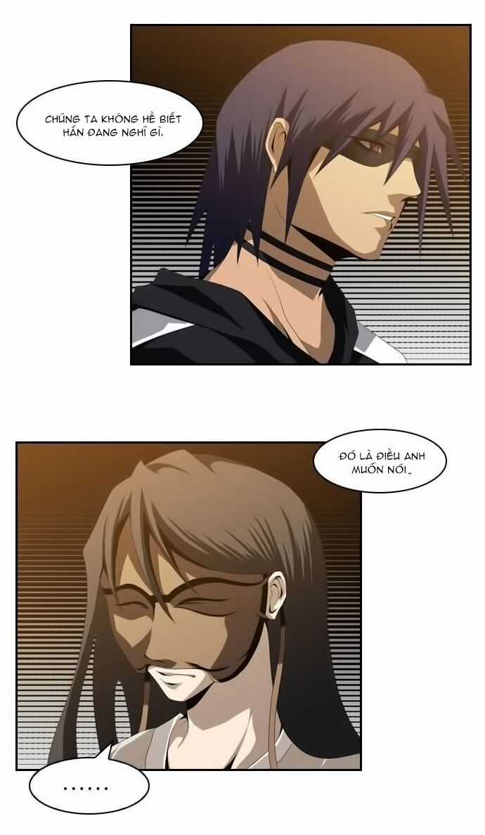 TAL Chapter 11 trang 31