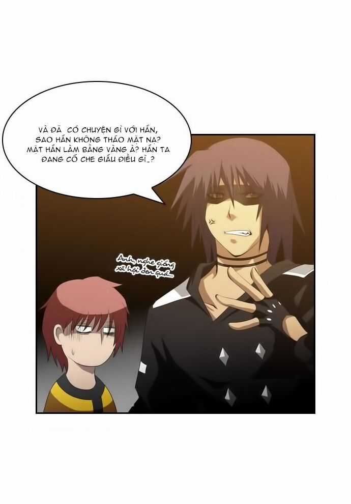 TAL Chapter 11 trang 32