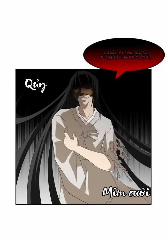 TAL Chapter 11 trang 34