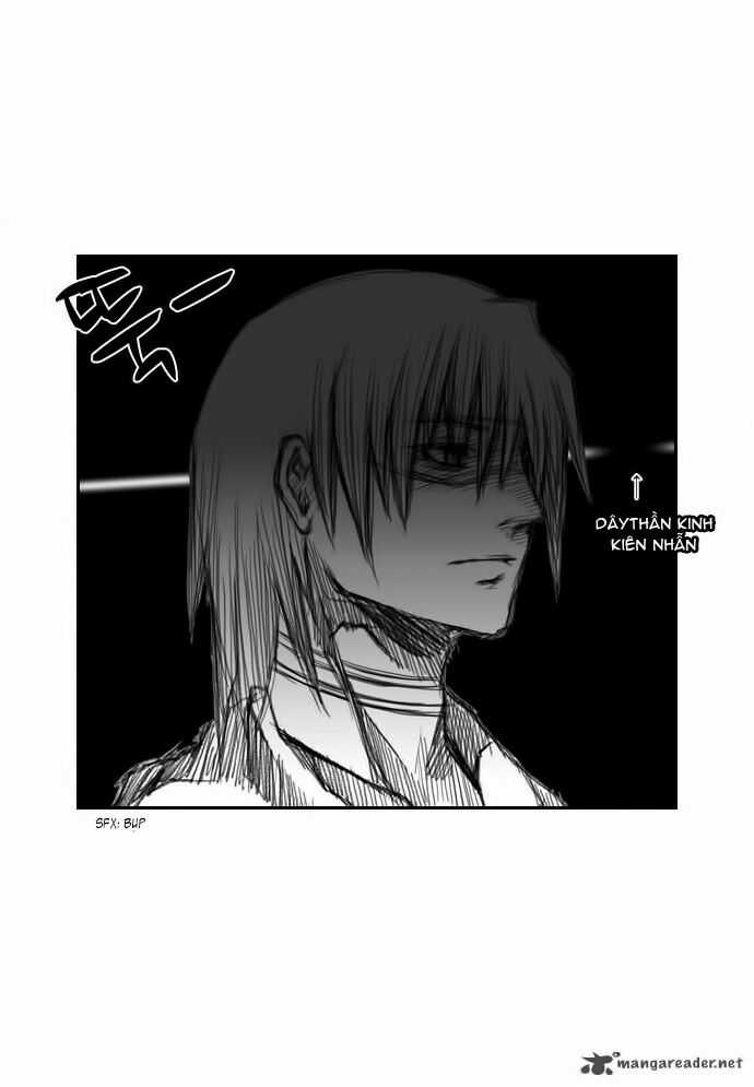 TAL Chapter 11 trang 35