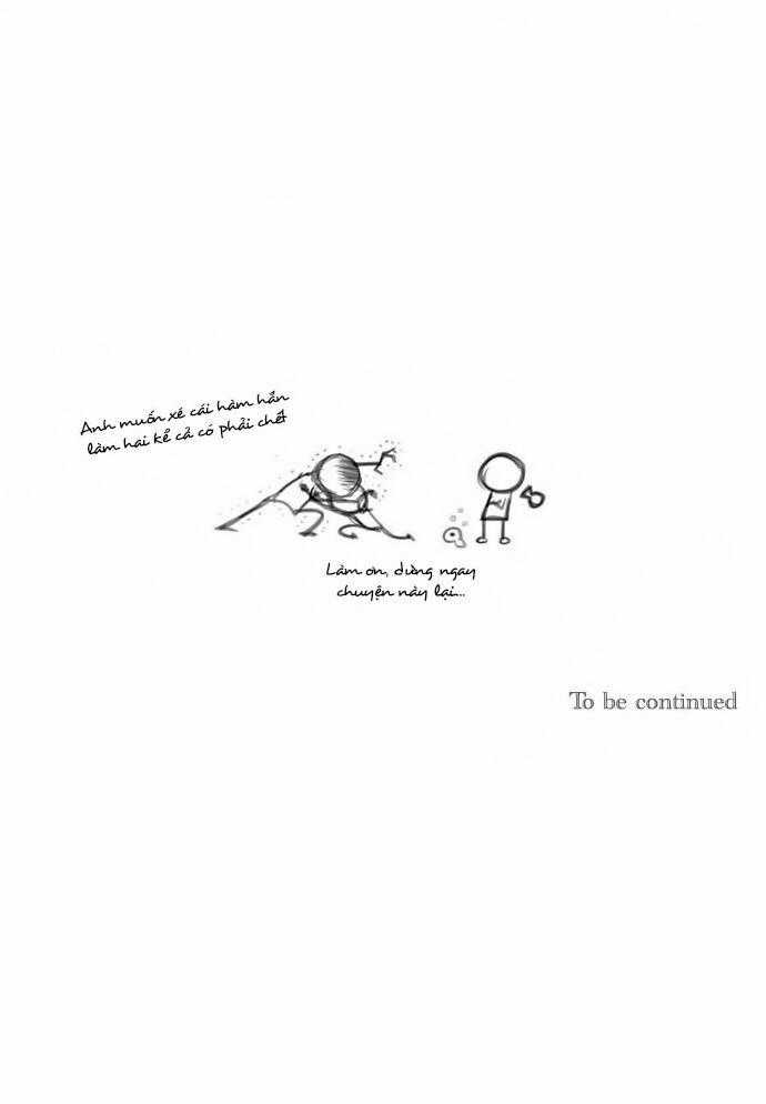 TAL Chapter 11 trang 36