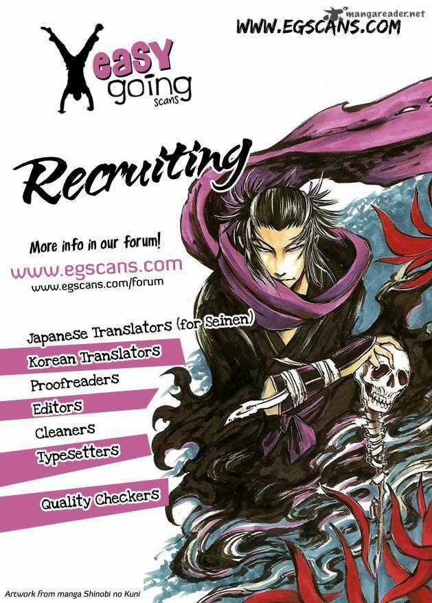 TAL Chapter 11 trang 37