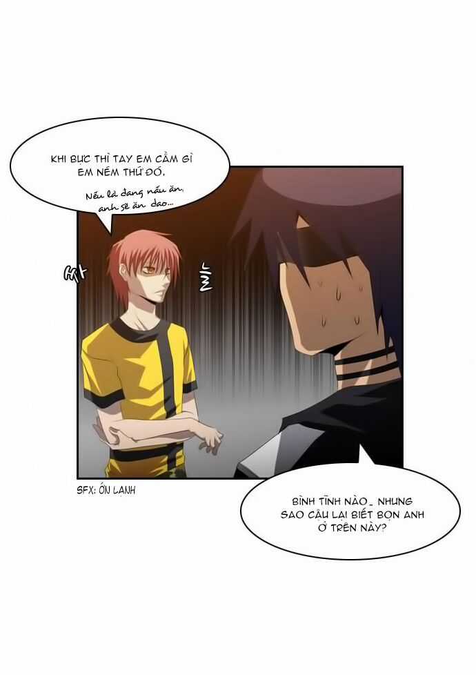 TAL Chapter 11 trang 4