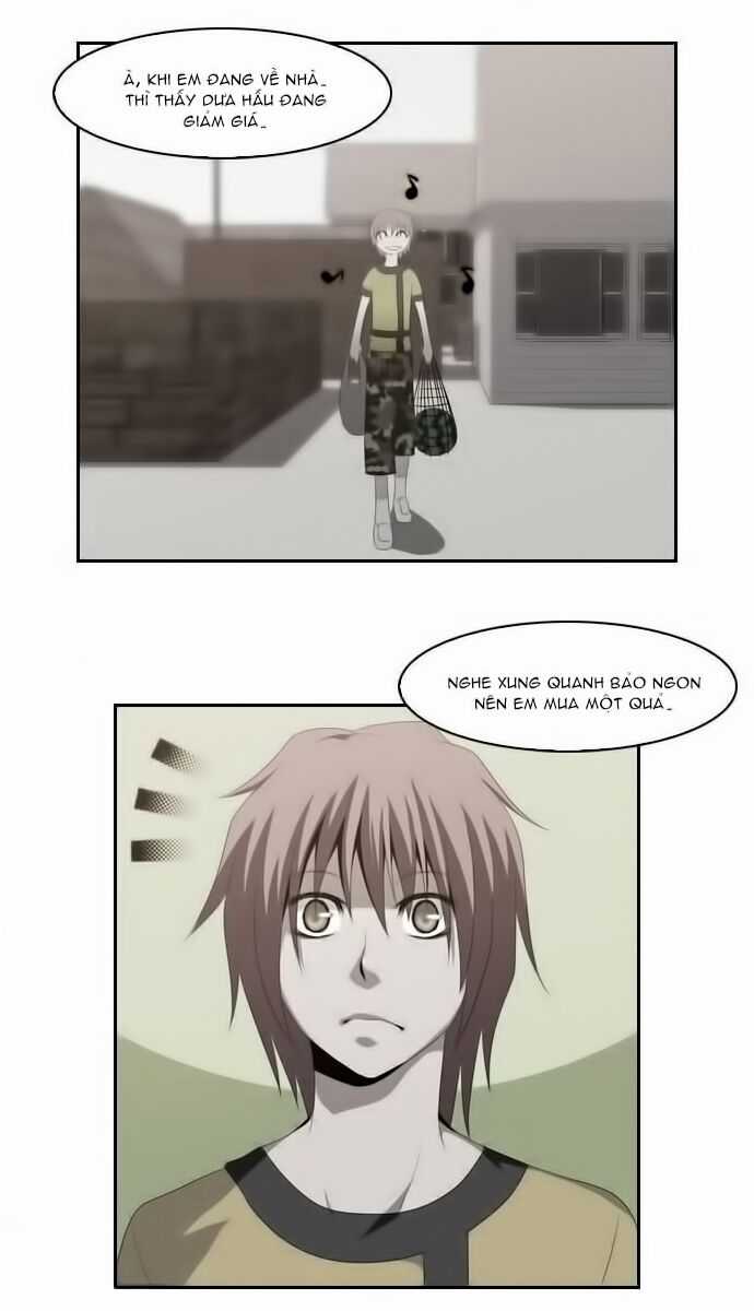 TAL Chapter 11 trang 5