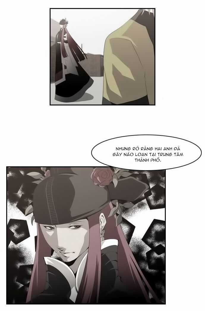 TAL Chapter 11 trang 6