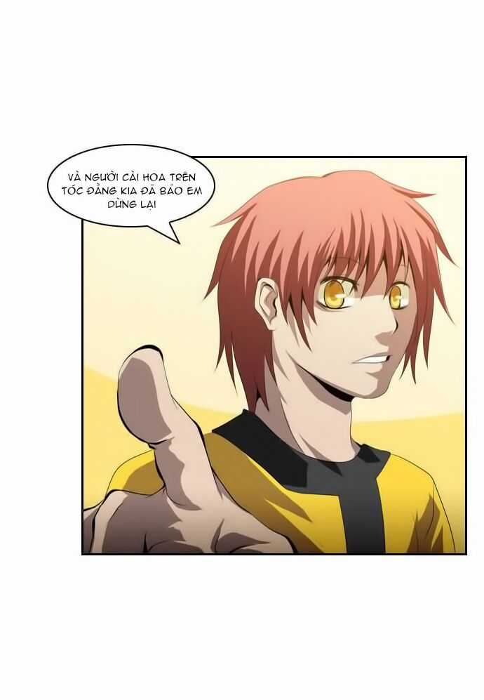 TAL Chapter 11 trang 7