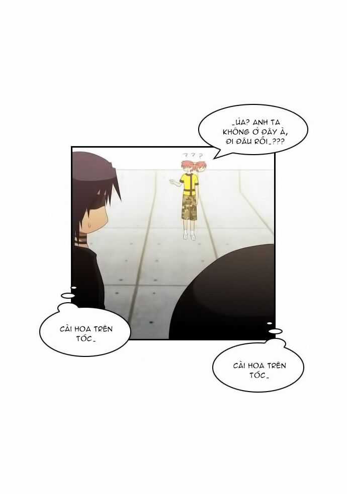 TAL Chapter 11 trang 8