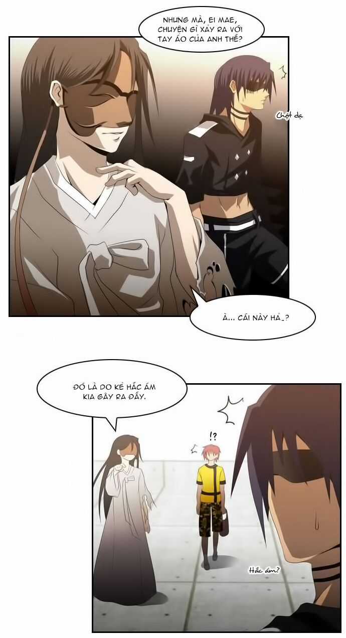 TAL Chapter 11 trang 9