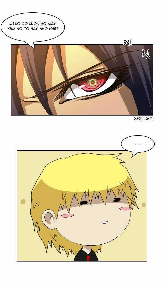 TAL Chapter 13 trang 10