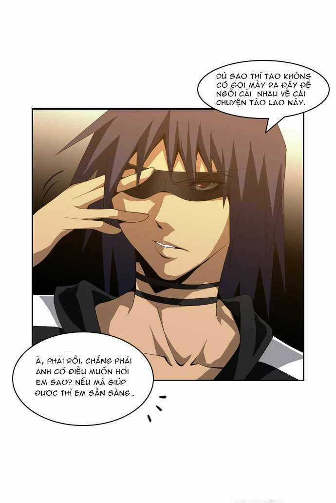 TAL Chapter 13 trang 12